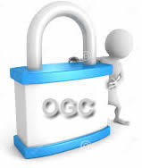access